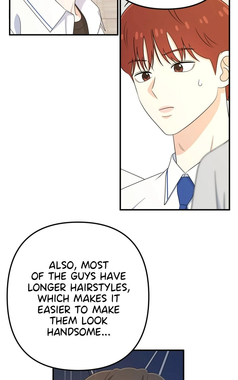 Read Love in Session chapter 58.1 image 71 on Lezhin