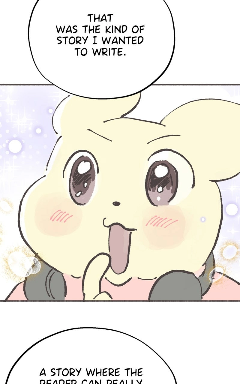 Read Love in Session chapter 58.1 image 8 on Lezhin
