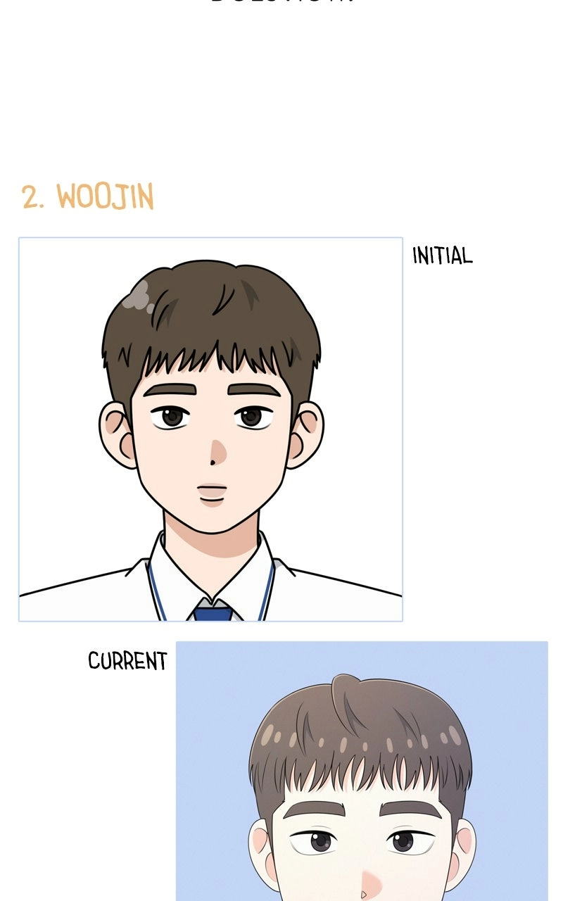 Read Love in Session chapter 58.1 image 86 on Lezhin