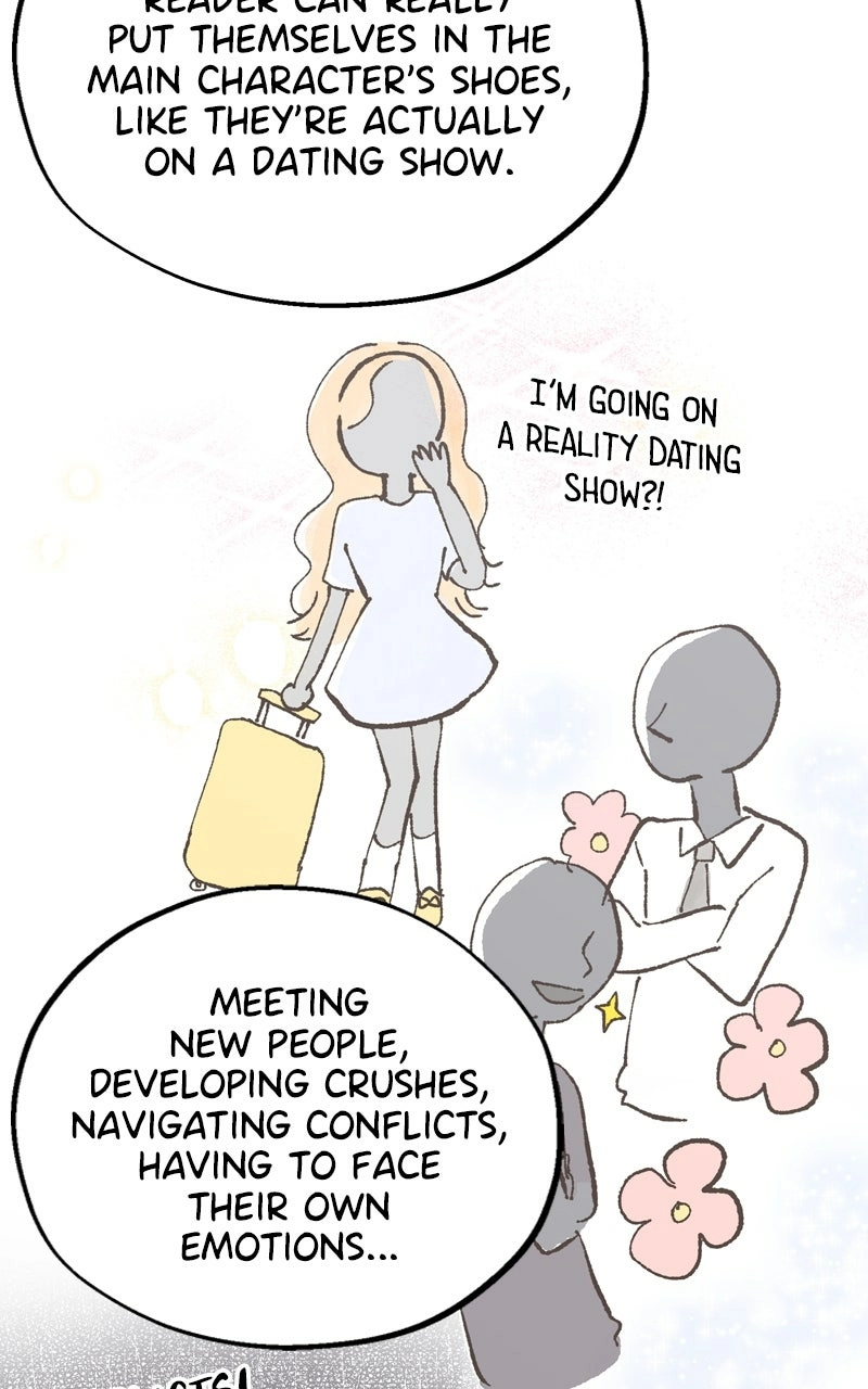 Read Love in Session chapter 58.1 image 9 on Lezhin