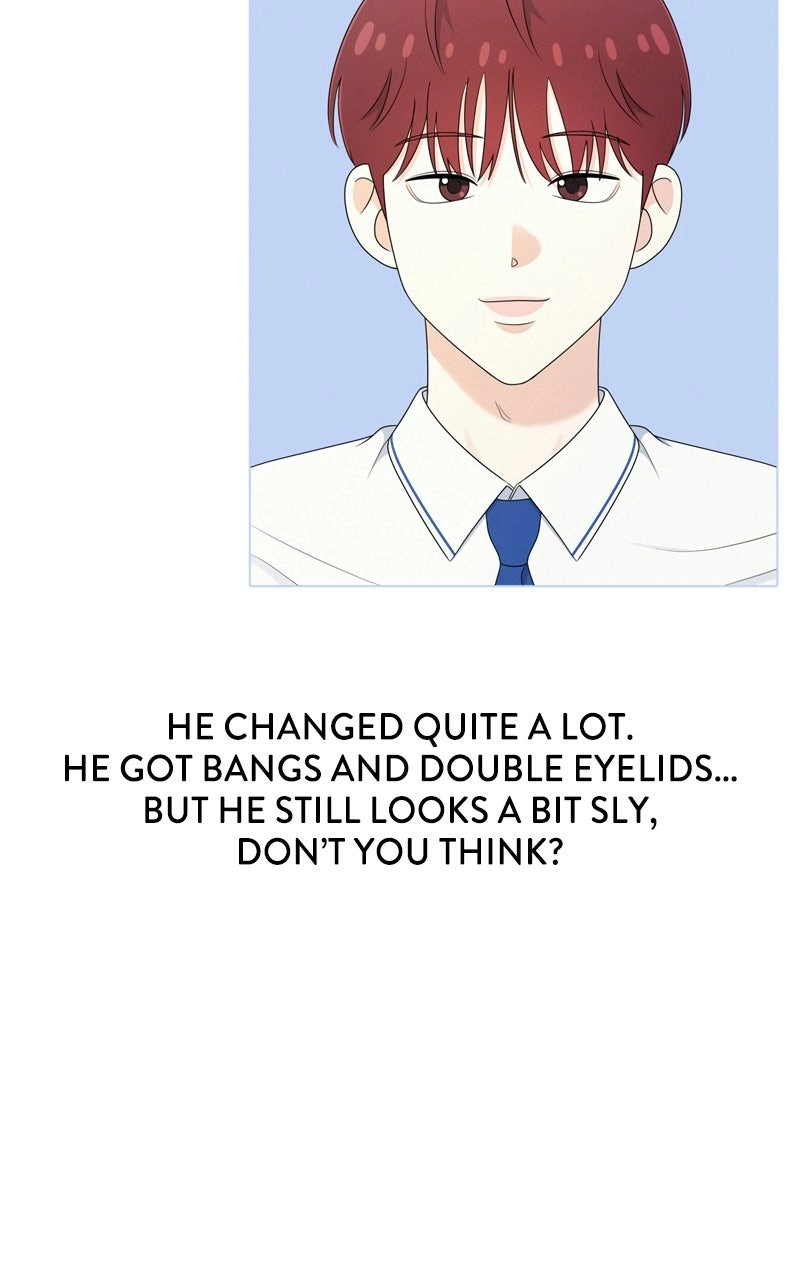 Read Love in Session chapter 58.1 image 90 on Lezhin