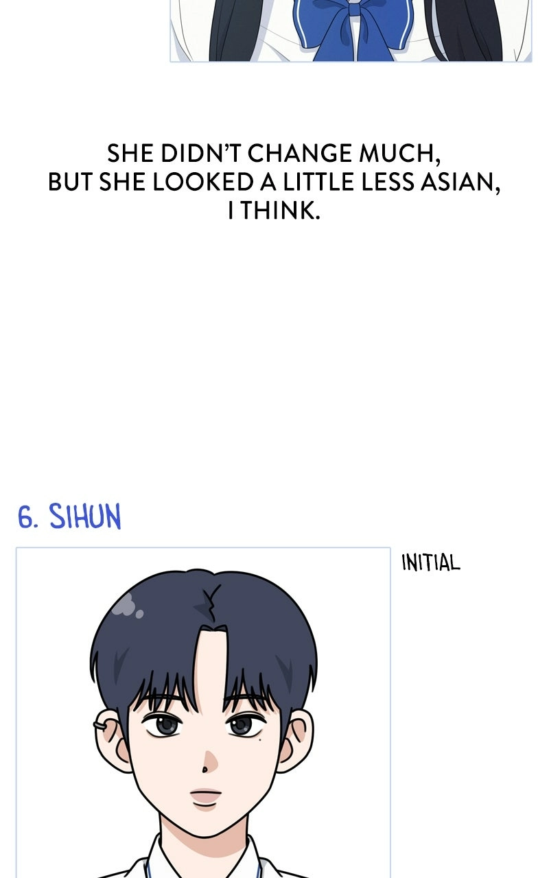 Read Love in Session chapter 58.1 image 92 on Lezhin