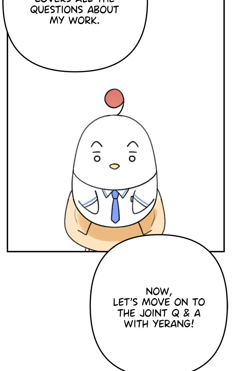 Read Love in Session chapter 58.1 image 99 on Lezhin
