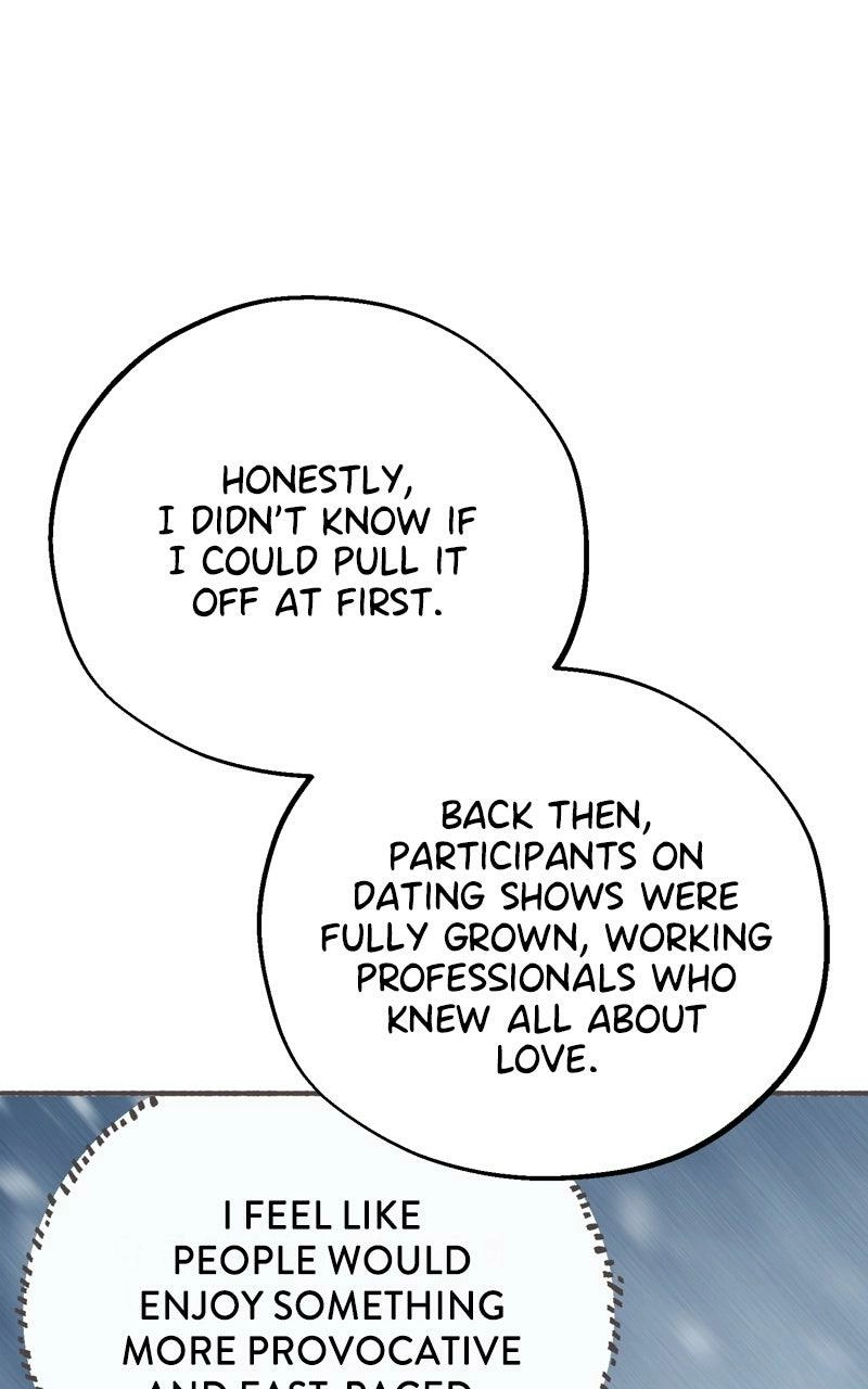 Read Love in Session chapter 58.5 image 11 on Lezhin