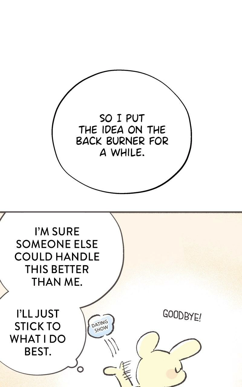 Read Love in Session chapter 58.5 image 13 on Lezhin