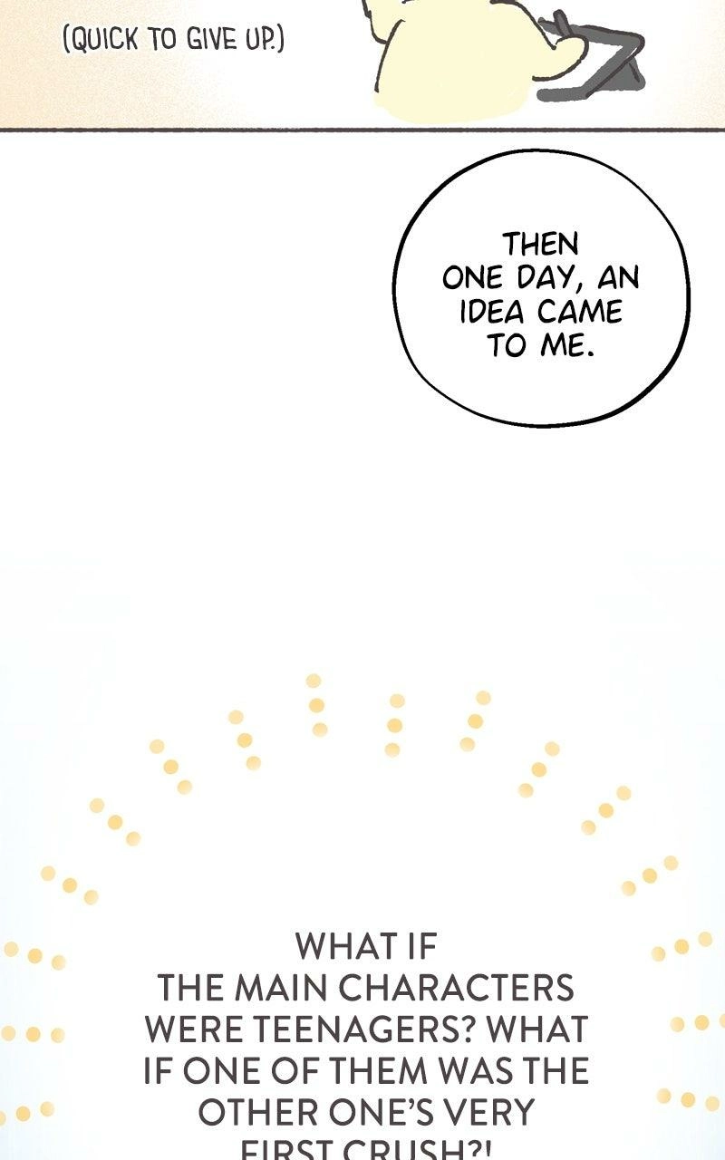 Read Love in Session chapter 58.5 image 14 on Lezhin