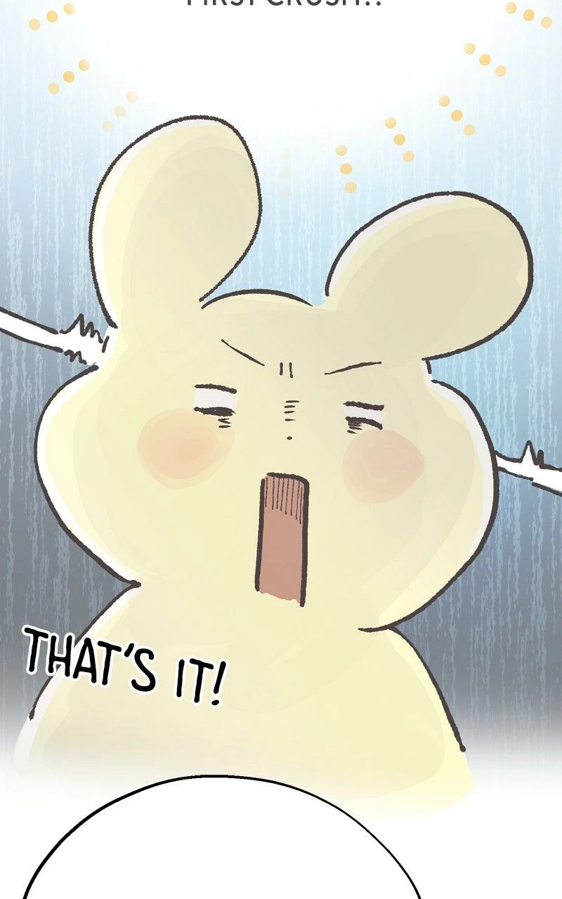 Read Love in Session chapter 58.5 image 15 on Lezhin