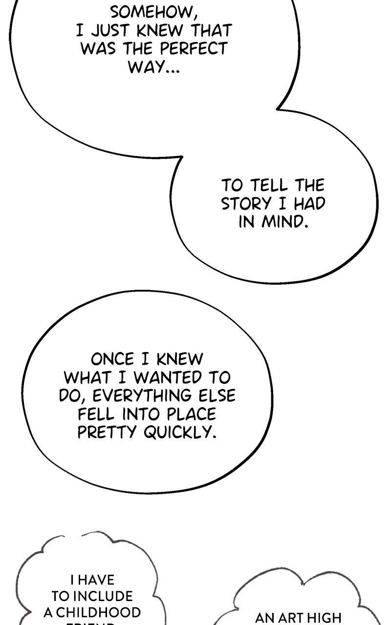 Read Love in Session chapter 58.5 image 16 on Lezhin