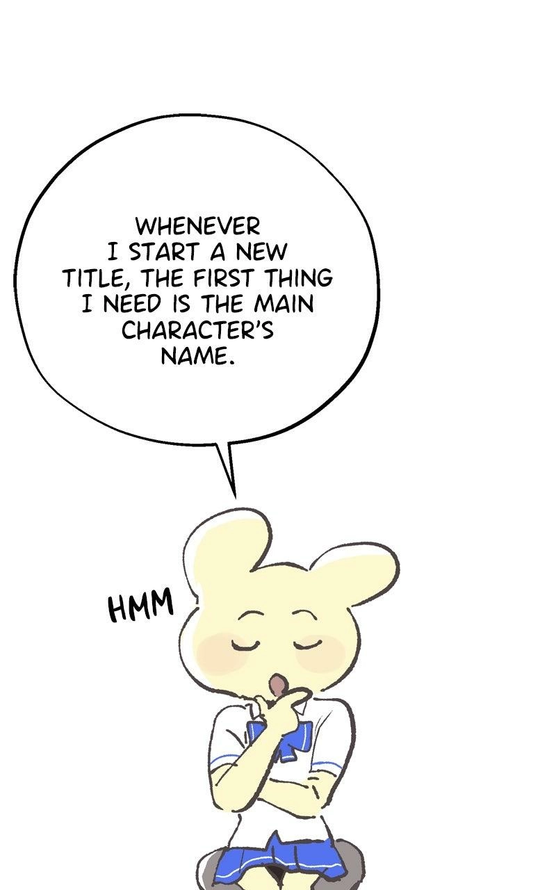 Read Love in Session chapter 58.5 image 28 on Lezhin