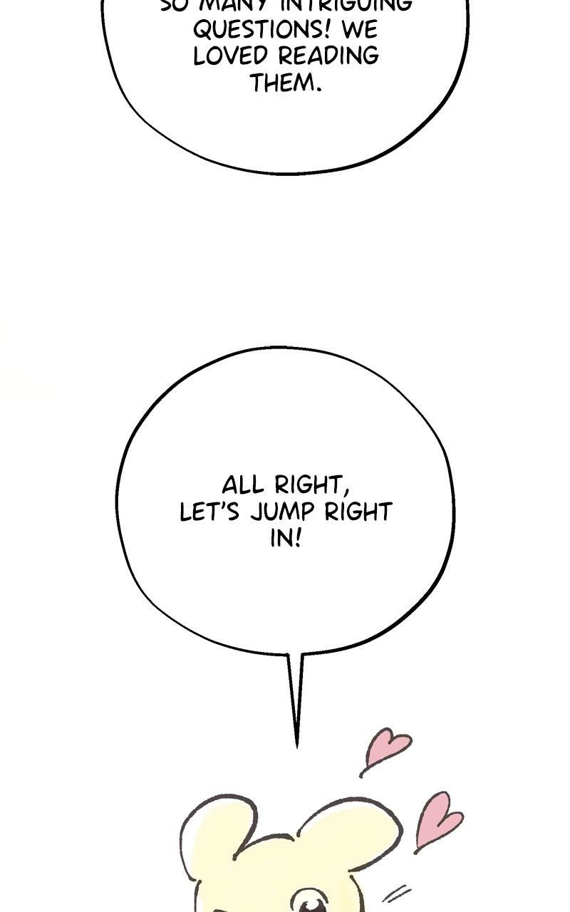Read Love in Session chapter 58.5 image 3 on Lezhin