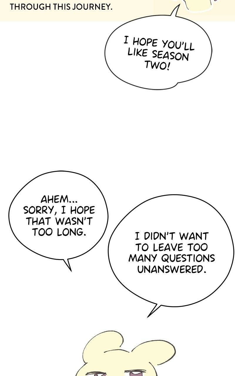 Read Love in Session chapter 58.5 image 45 on Lezhin