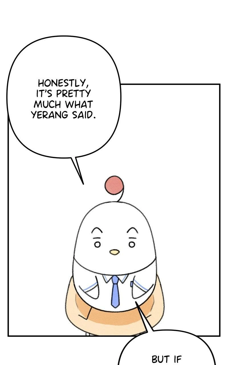 Read Love in Session chapter 58.5 image 51 on Lezhin