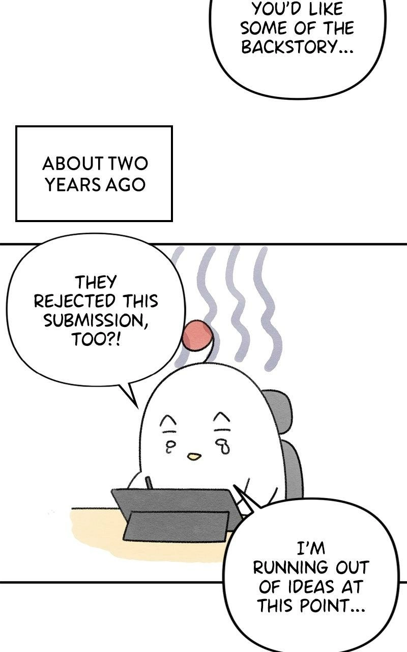 Read Love in Session chapter 58.5 image 52 on Lezhin