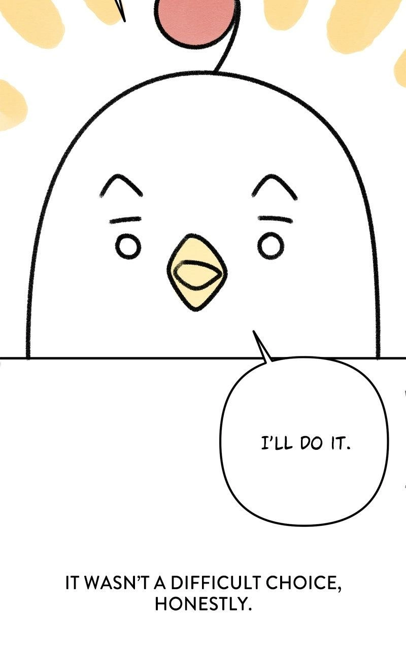 Read Love in Session chapter 58.5 image 57 on Lezhin