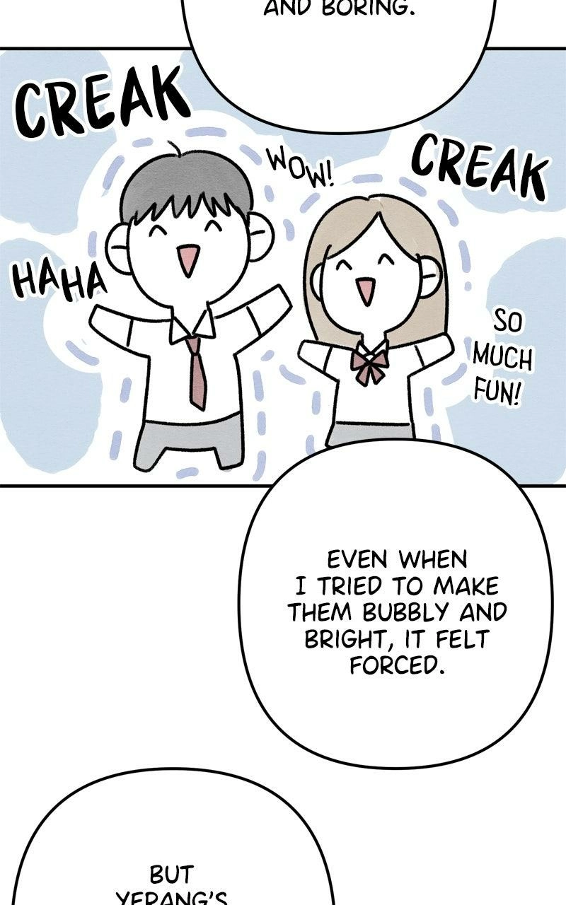 Read Love in Session chapter 58.5 image 61 on Lezhin
