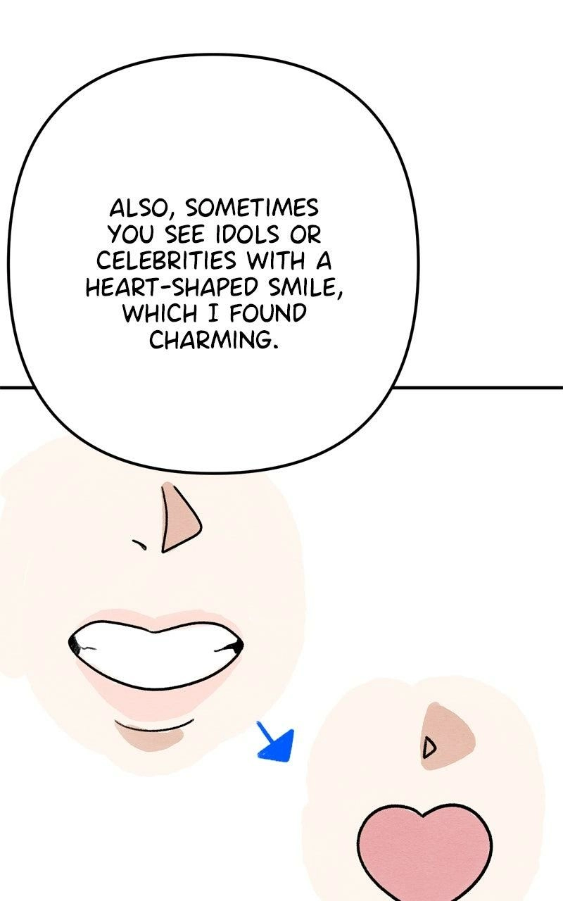 Read Love in Session chapter 58.5 image 66 on Lezhin