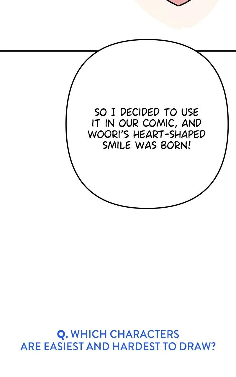 Read Love in Session chapter 58.5 image 67 on Lezhin