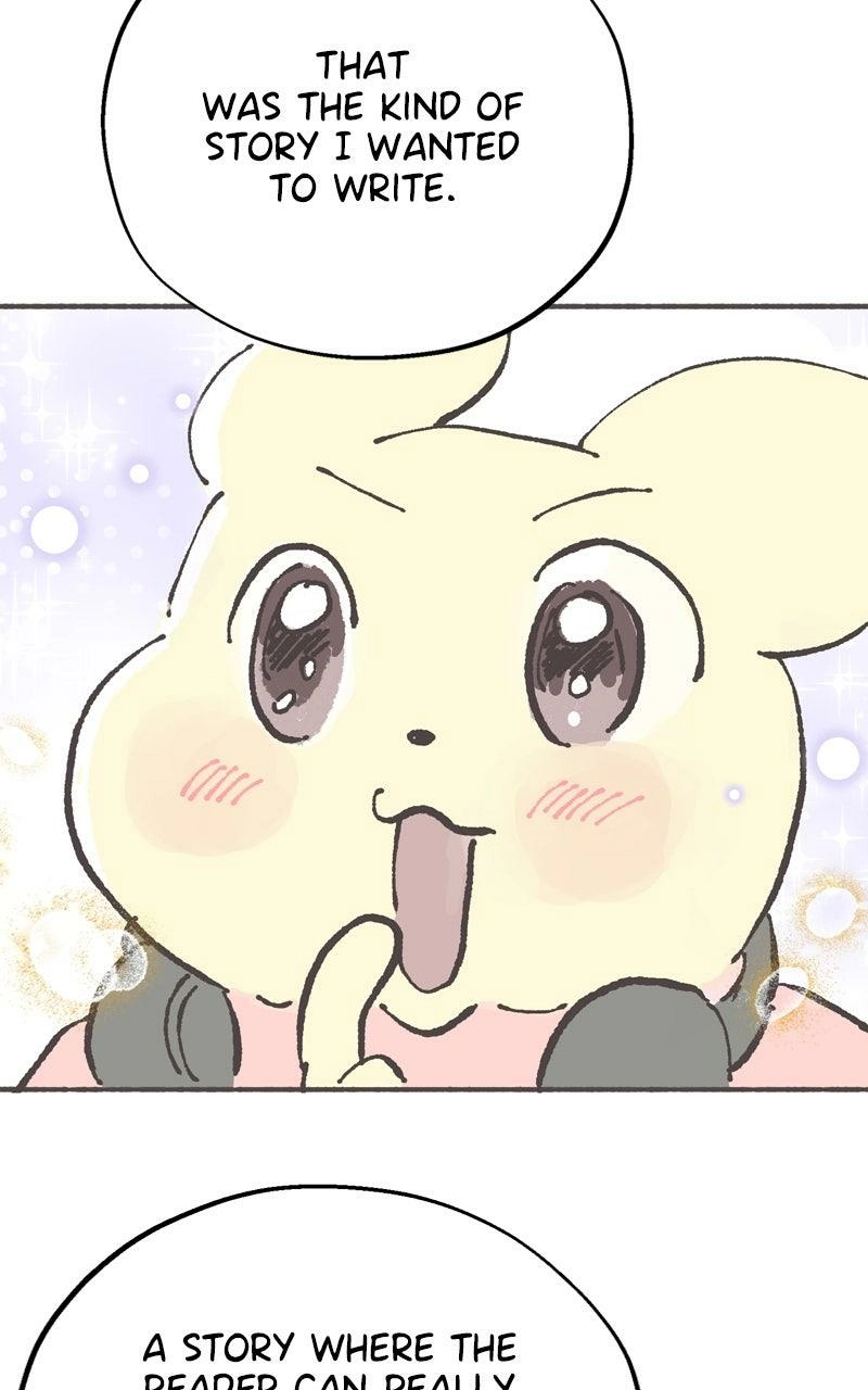 Read Love in Session chapter 58.5 image 8 on Lezhin