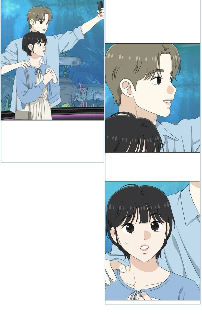 Read Love in Session chapter 58.5 image 81 on Lezhin