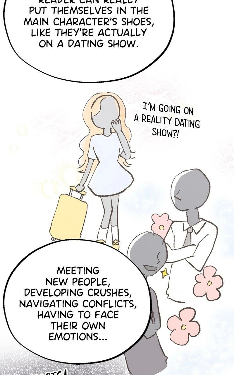 Read Love in Session chapter 58.5 image 9 on Lezhin