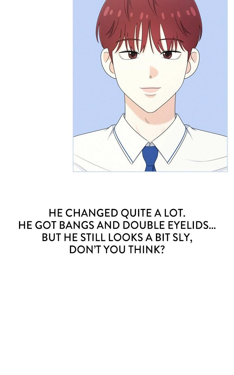 Read Love in Session chapter 58.5 image 90 on Lezhin