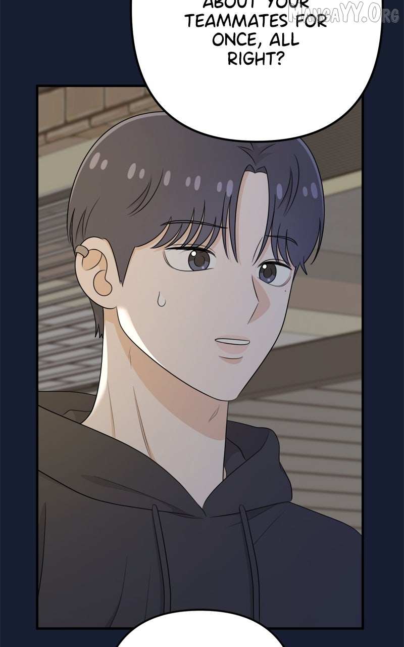 Read Love in Session chapter 58 image 10 on Lezhin