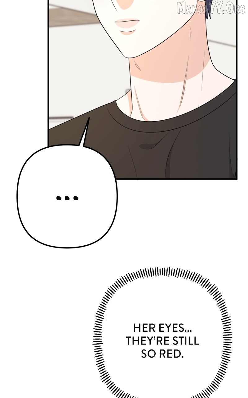 Read Love in Session chapter 58 image 100 on Lezhin