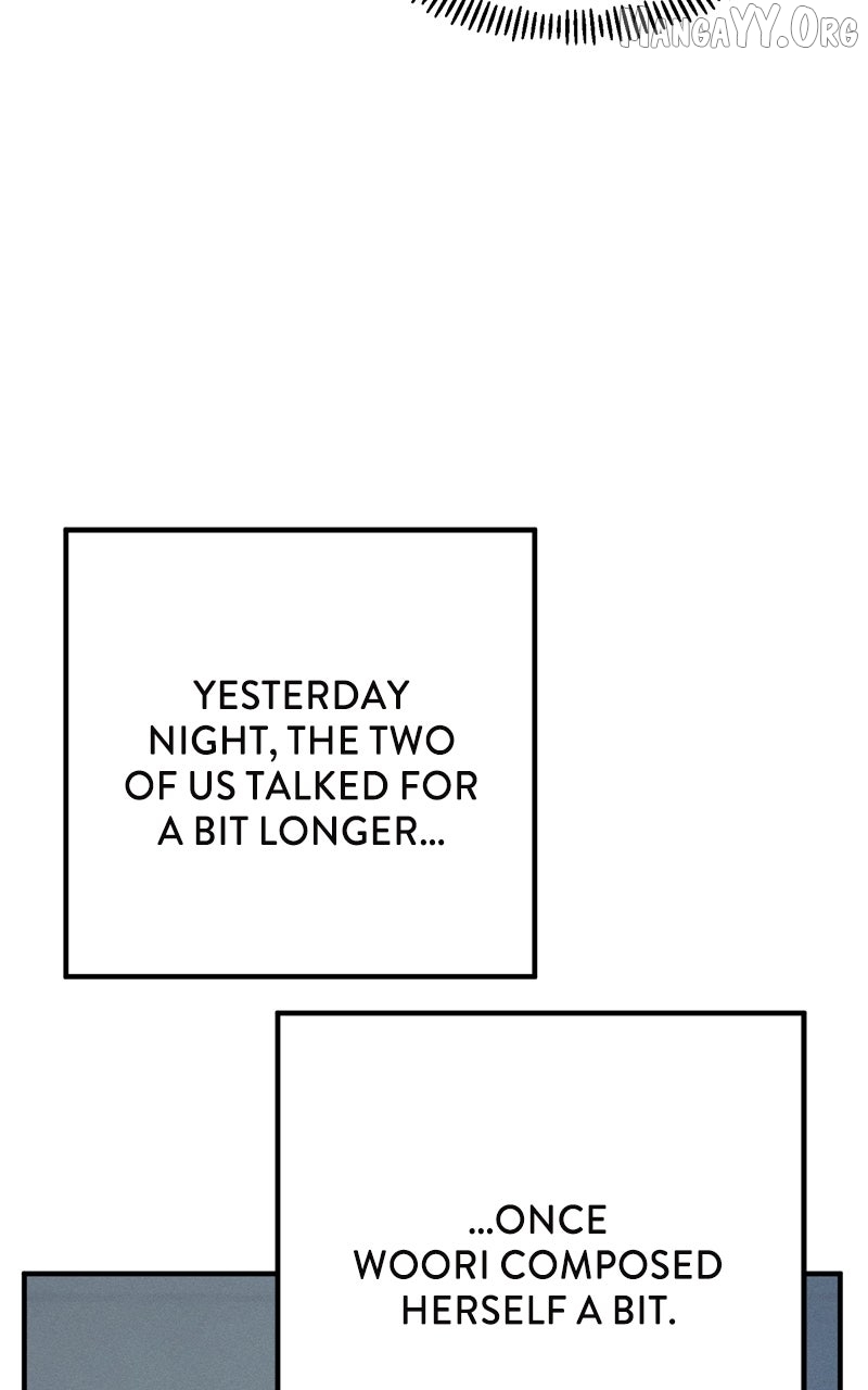 Read Love in Session chapter 58 image 101 on Lezhin