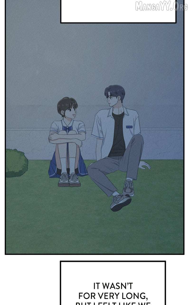 Read Love in Session chapter 58 image 102 on Lezhin