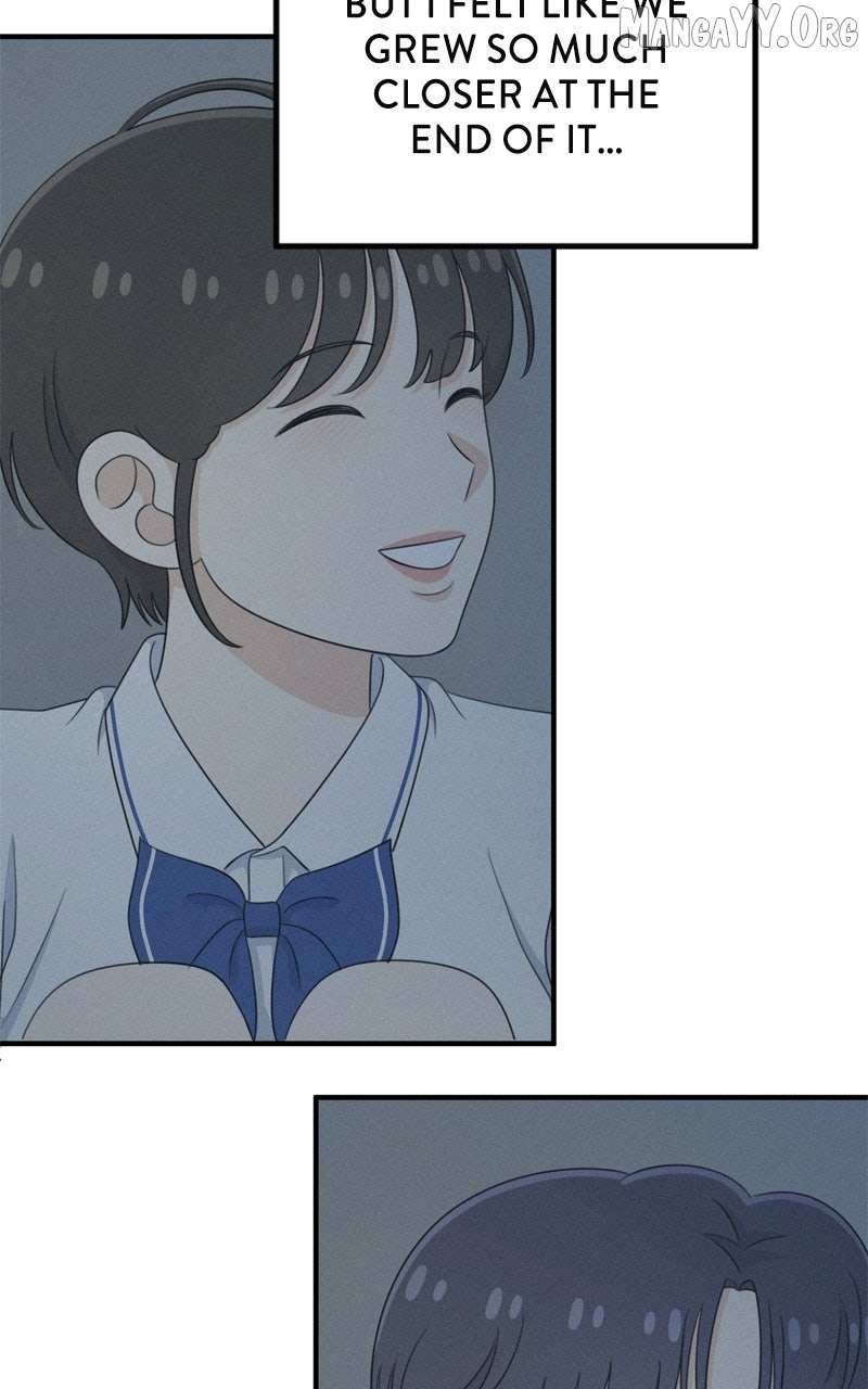 Read Love in Session chapter 58 image 103 on Lezhin