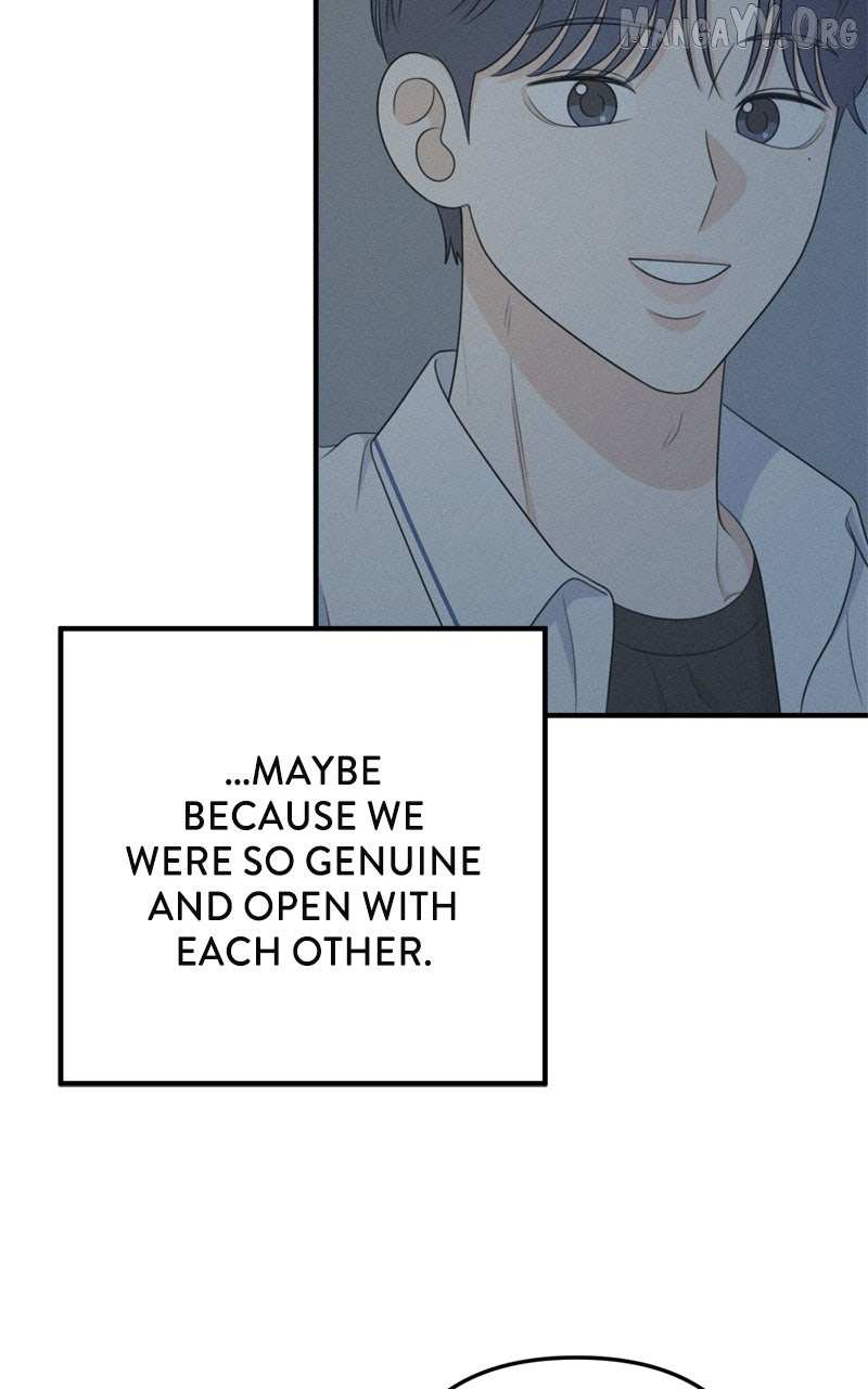 Read Love in Session chapter 58 image 104 on Lezhin