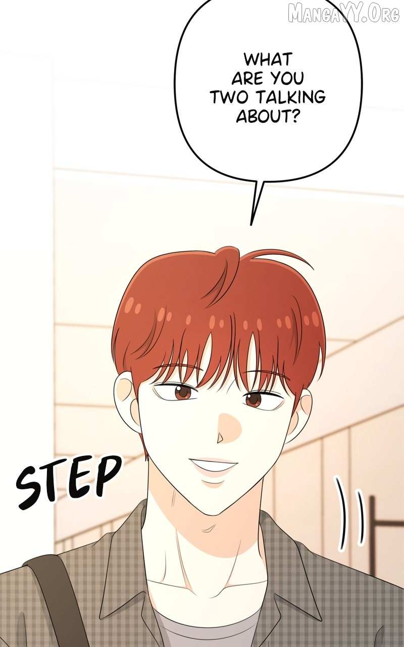 Read Love in Session chapter 58 image 105 on Lezhin