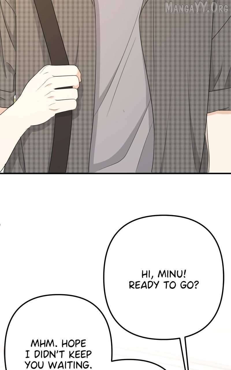 Read Love in Session chapter 58 image 106 on Lezhin