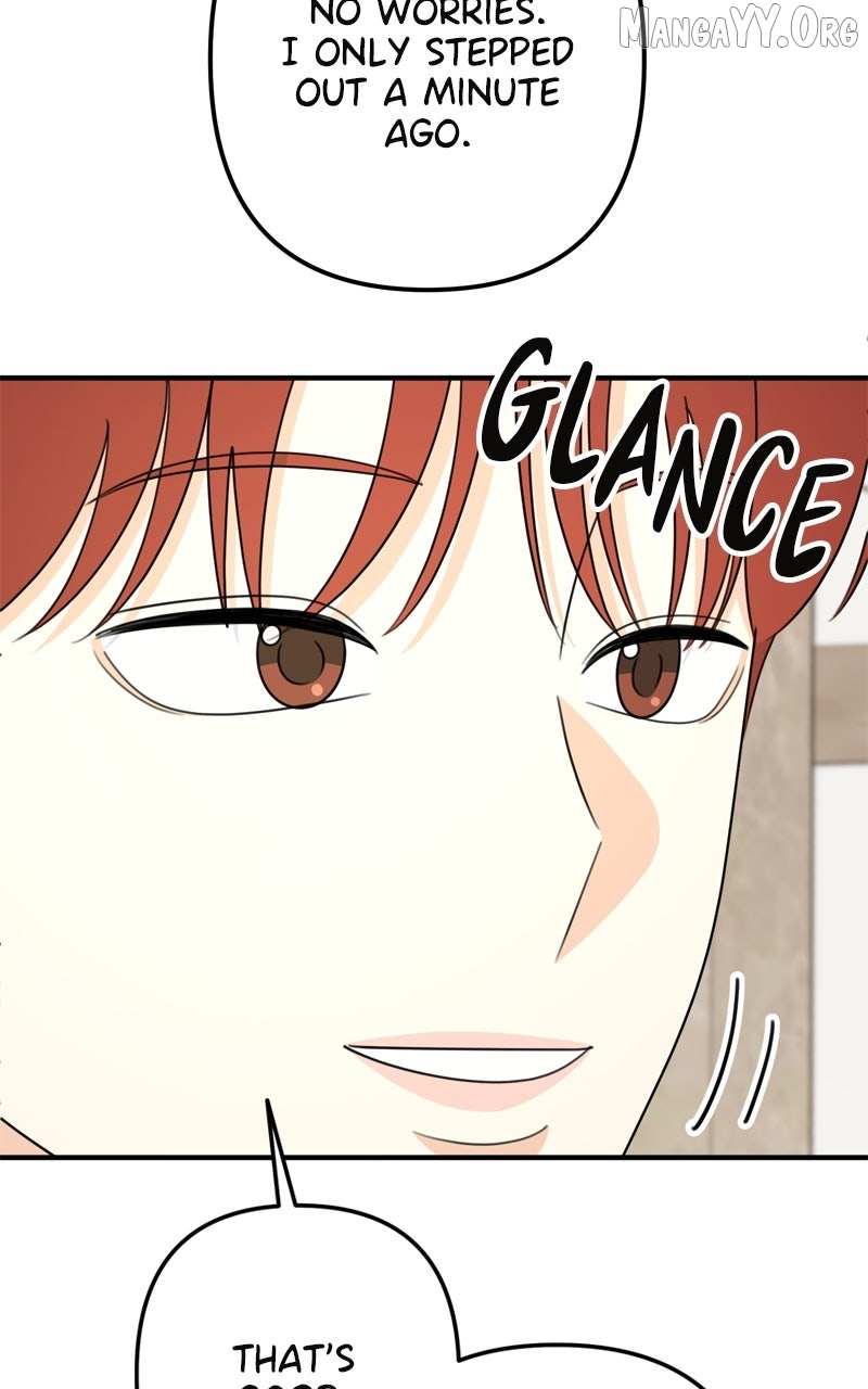Read Love in Session chapter 58 image 108 on Lezhin