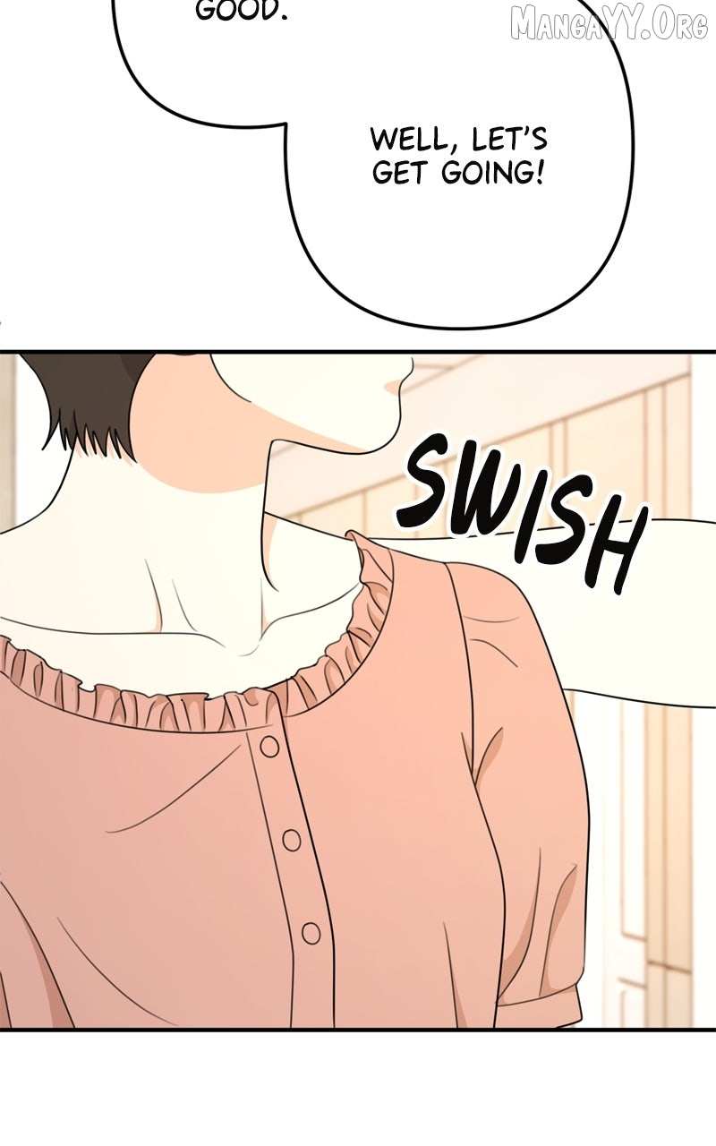 Read Love in Session chapter 58 image 109 on Lezhin