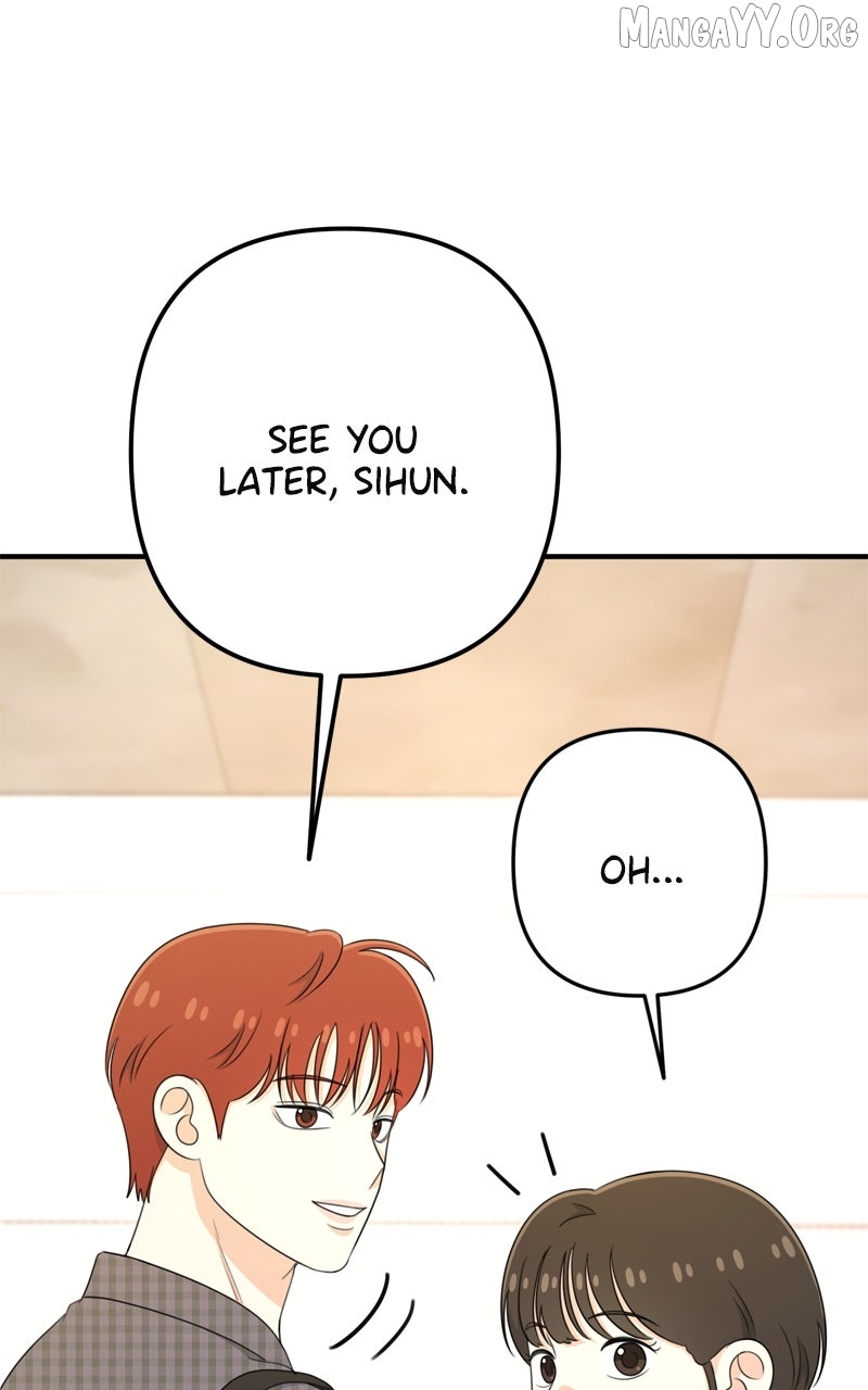 Read Love in Session chapter 58 image 110 on Lezhin