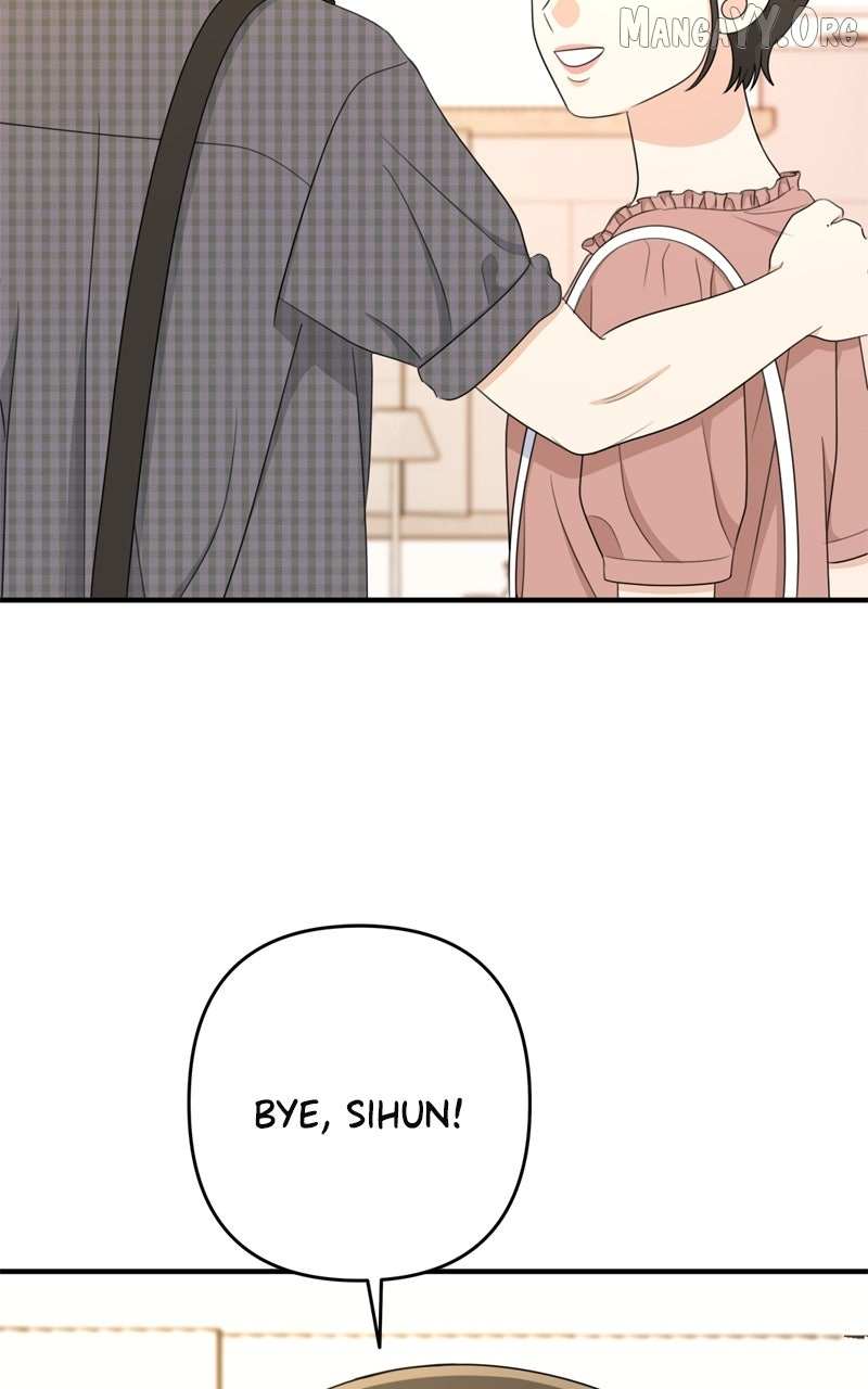 Read Love in Session chapter 58 image 111 on Lezhin