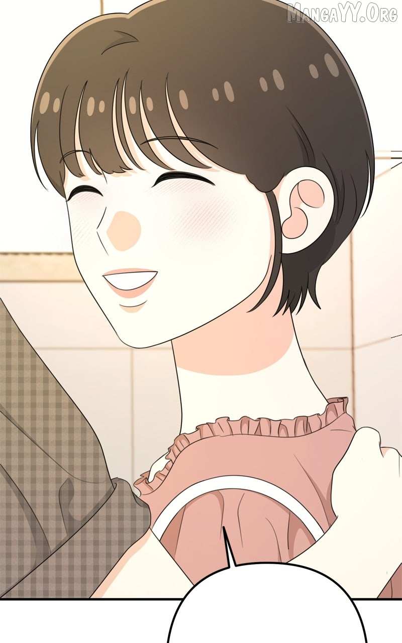 Read Love in Session chapter 58 image 112 on Lezhin