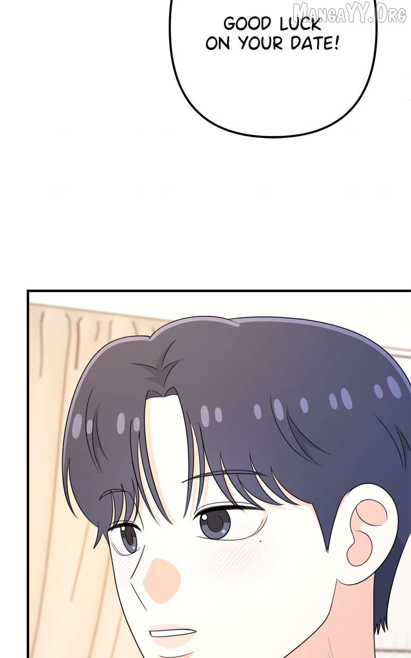 Read Love in Session chapter 58 image 113 on Lezhin