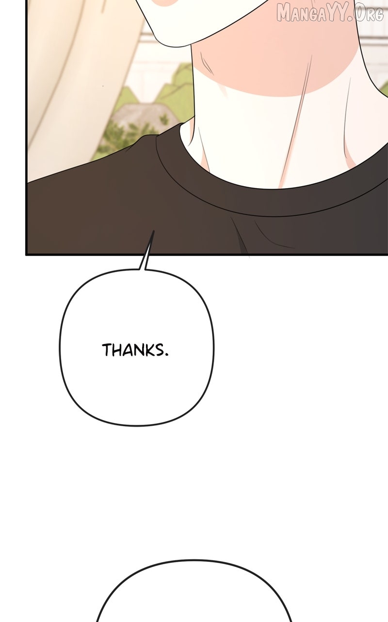 Read Love in Session chapter 58 image 114 on Lezhin