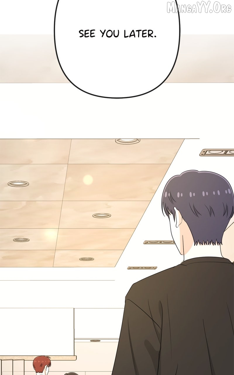 Read Love in Session chapter 58 image 115 on Lezhin