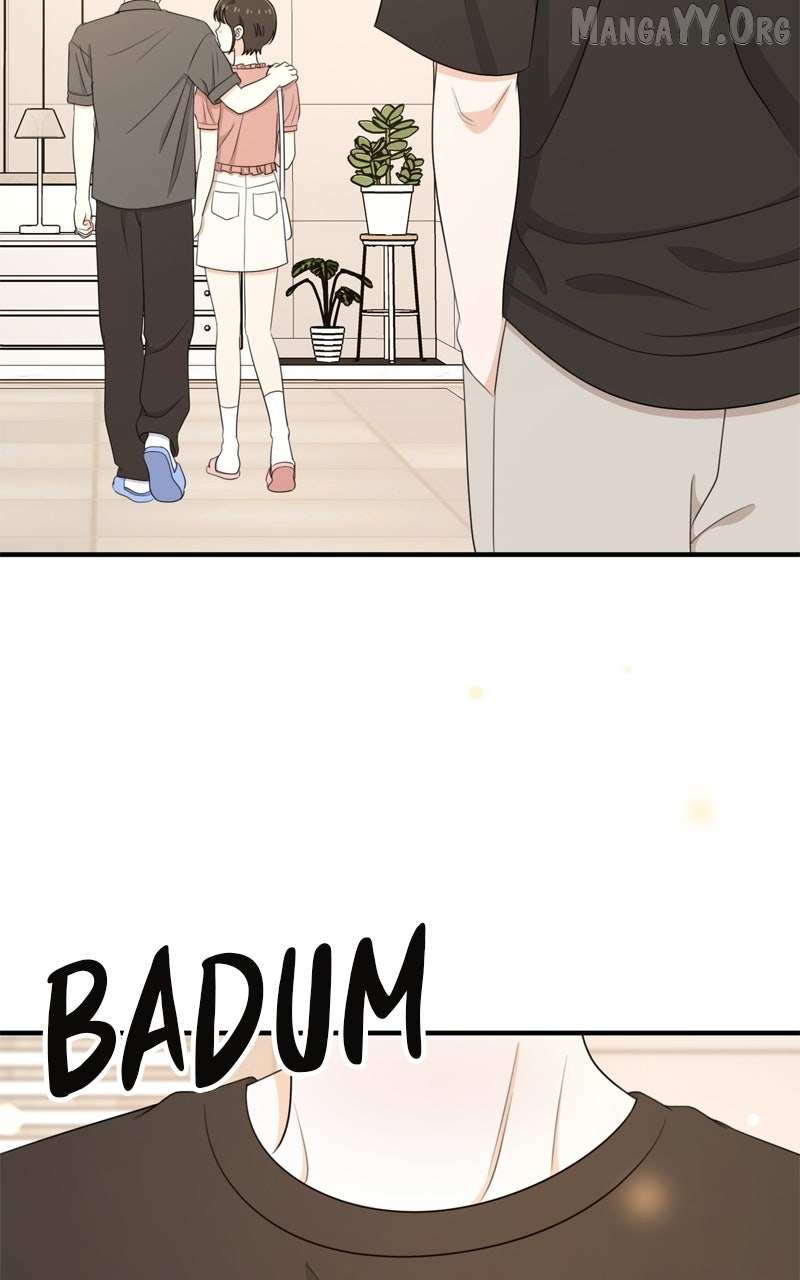 Read Love in Session chapter 58 image 116 on Lezhin