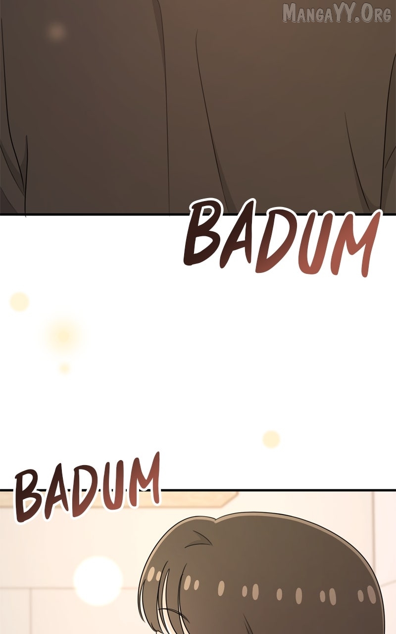 Read Love in Session chapter 58 image 117 on Lezhin