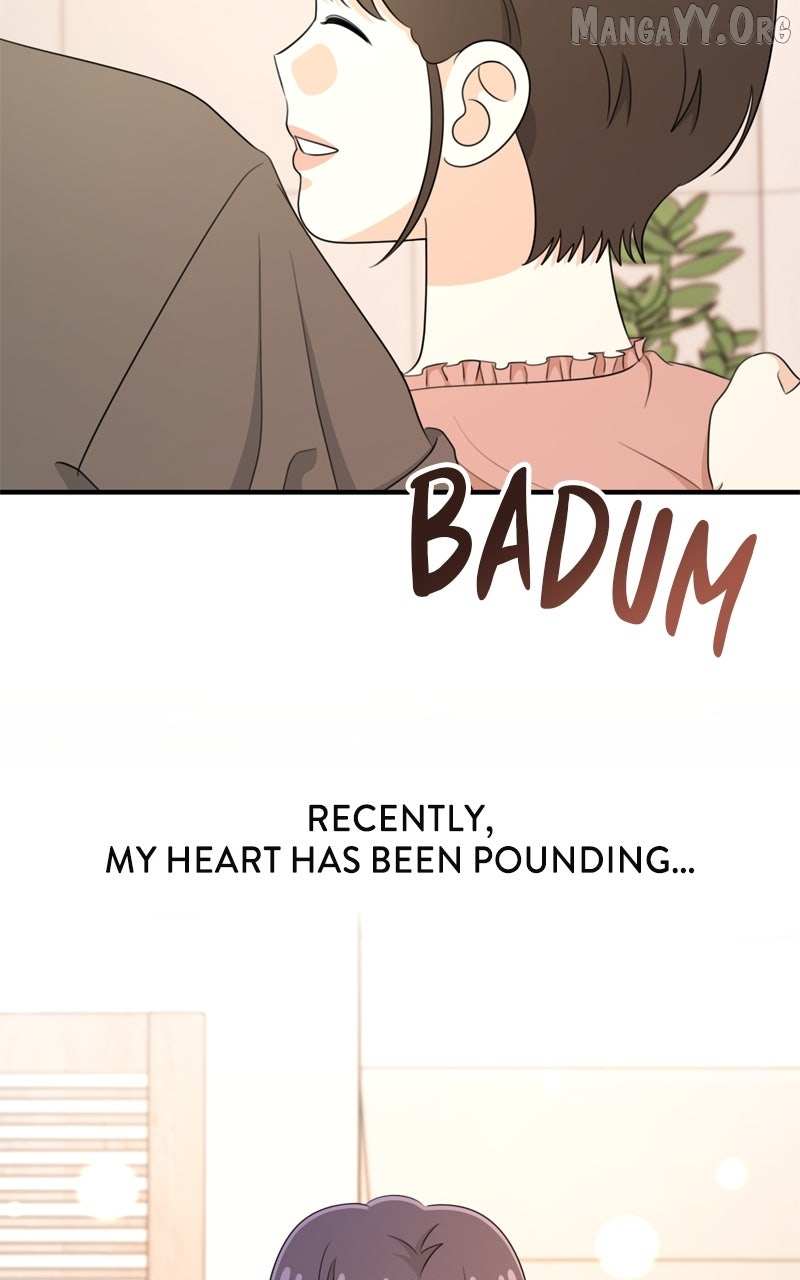 Read Love in Session chapter 58 image 118 on Lezhin