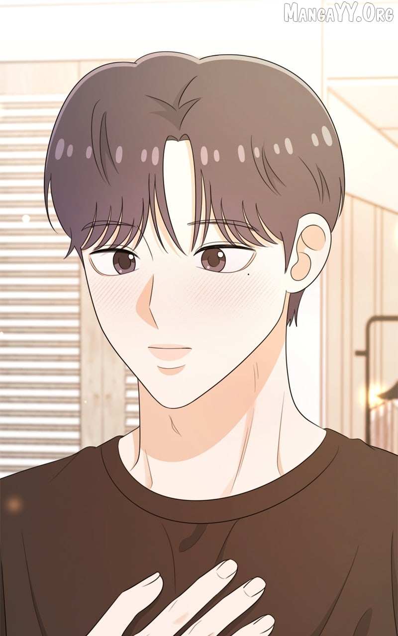 Read Love in Session chapter 58 image 121 on Lezhin