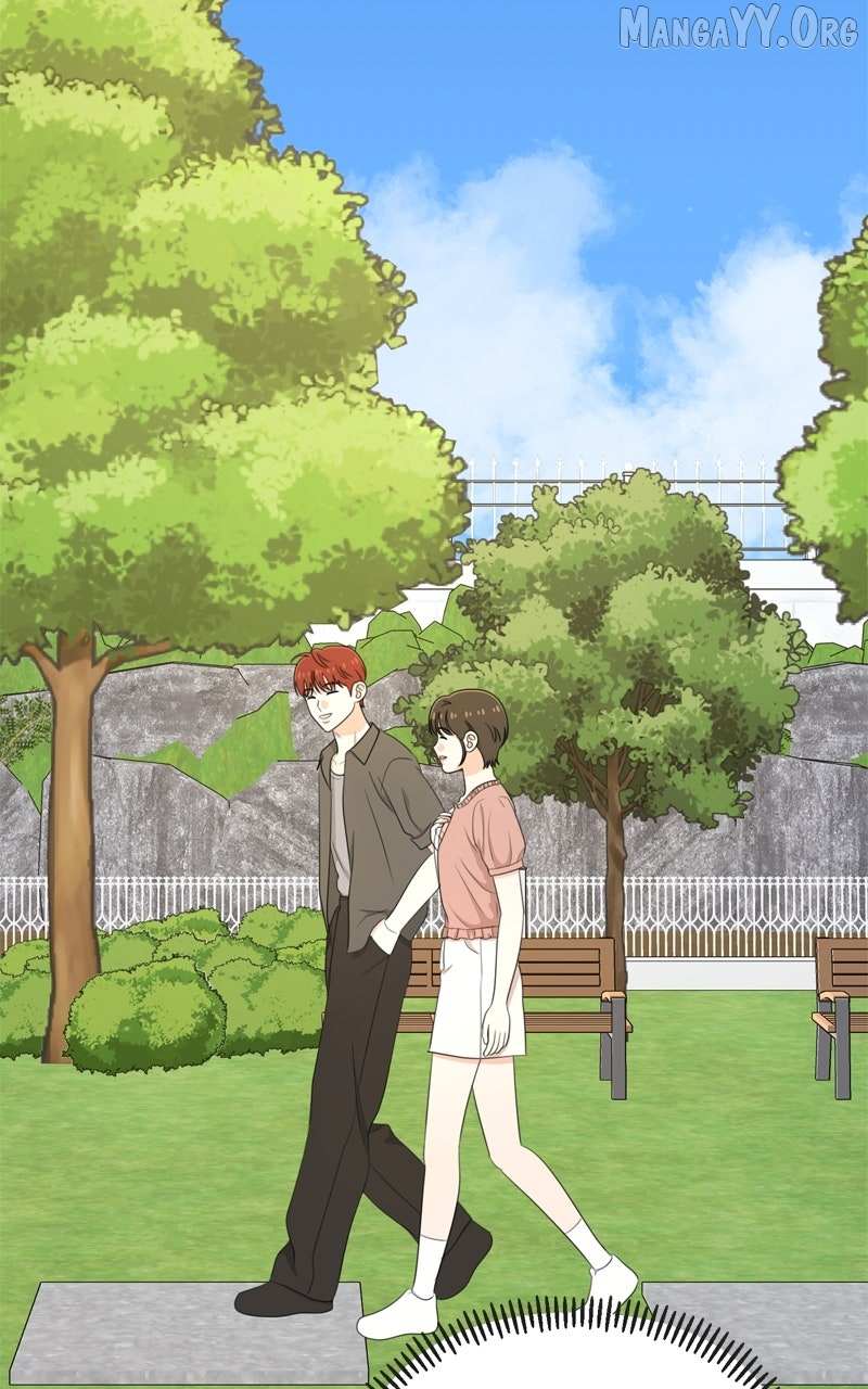 Read Love in Session chapter 58 image 124 on Lezhin