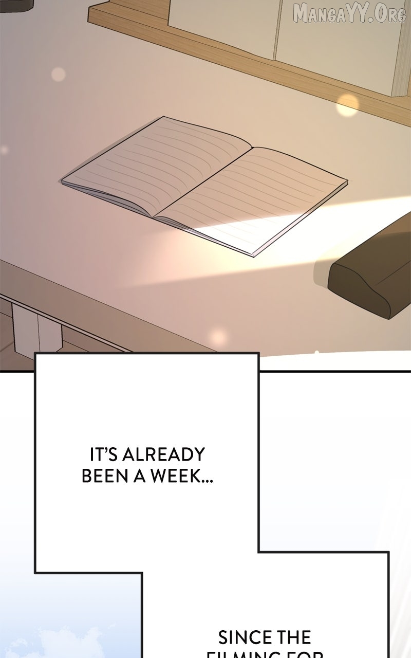 Read Love in Session chapter 58 image 126 on Lezhin