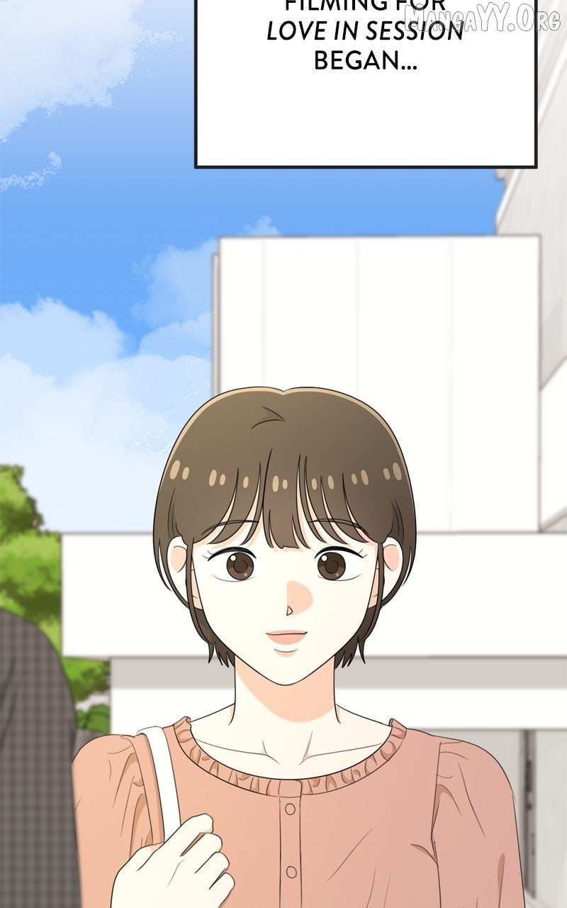 Read Love in Session chapter 58 image 127 on Lezhin
