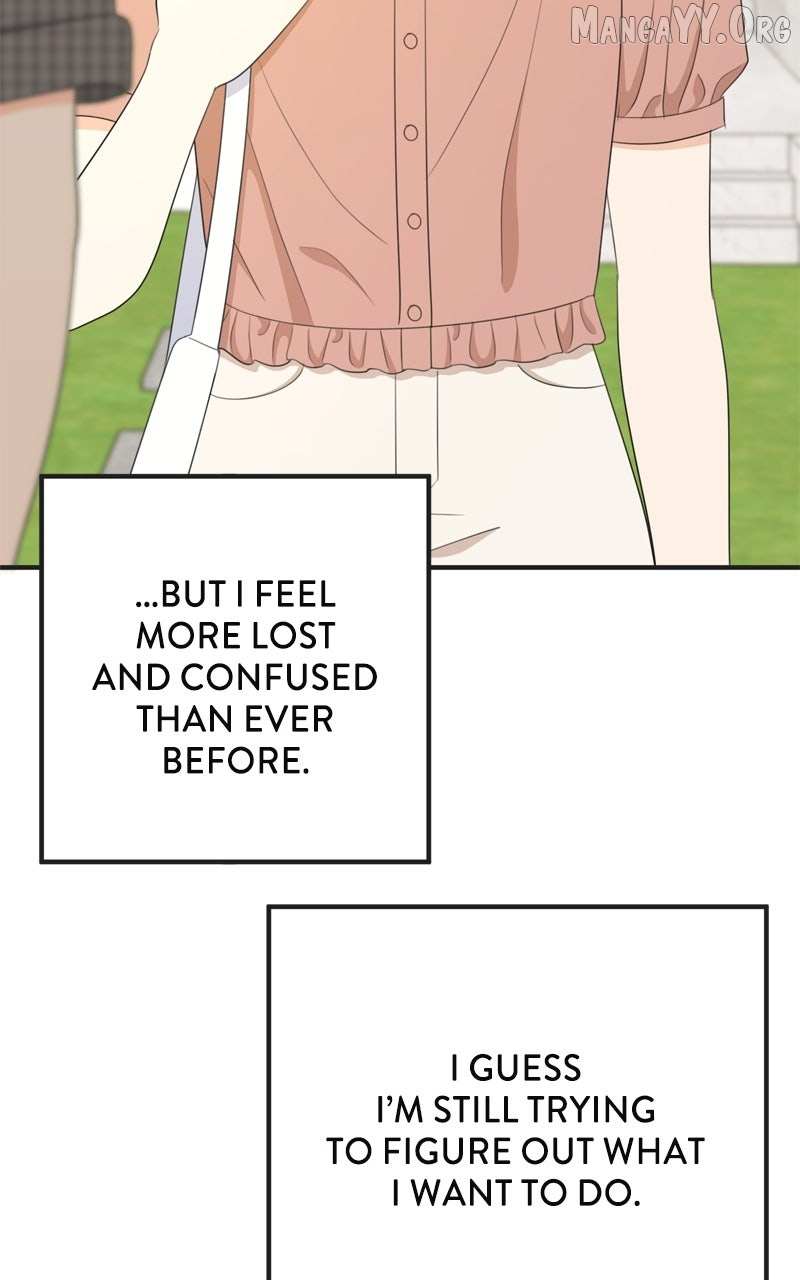 Read Love in Session chapter 58 image 128 on Lezhin