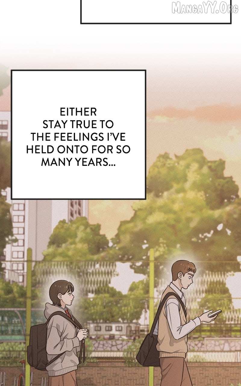 Read Love in Session chapter 58 image 129 on Lezhin
